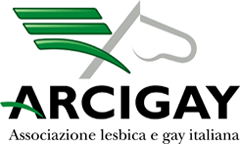 Arcigay
