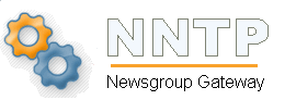 NNTP.IT